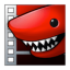 Lightworks Pro icon