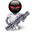 KCNcrew Pack icon