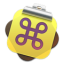 CopyClip 2 icon