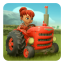 Farm Together icon