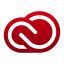 Adobe Zii 2022 icon