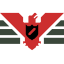 Papers, Please icon
