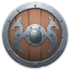 Northgard icon