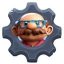 Little Big Workshop icon