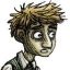 Creaks icon