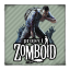 Project Zomboid icon