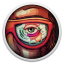 Hotline Miami 2: Wrong Number icon