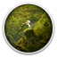 Samorost 3 icon