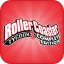 RollerCoaster Tycoon 3 icon