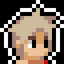 Teamfight Manager icon