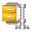 WinZip Mac Pro icon