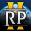 Realpolitiks II icon