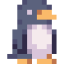 Starbound icon