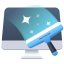 MacClean360 Pro icon