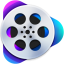 VideoProc Converter 4K icon