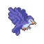 Jaded icon