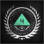 NITE Team 4 – Military Hacking Division icon