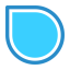 SimpleMind Pro icon