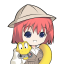 Roadwarden icon