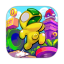 Super Leap Day icon