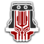Prodeus icon
