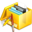 Pacifist icon