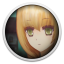 The Witch’s House MV icon