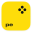 Movavi Photo Editor icon