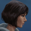 Eliza icon