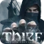 Thief: Master Thief Edition icon