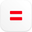 Numi icon