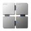 BetterSnapTool icon