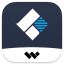 Wondershare Recoverit icon