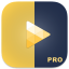 OmniPlayer icon