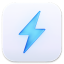 Sensei icon