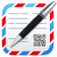 GrandTotal icon