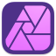 Affinity Photo icon