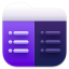 Commander One PRO icon