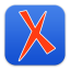 Oxygen XML Editor icon