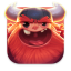Oddmar+ icon