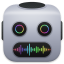 Permute 3 icon