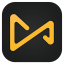 AceMovi Video Editor icon