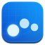 Multitouch icon