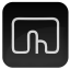 BetterTouchTool icon