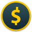 Money Pro icon