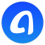 AnyTrans for iOS icon