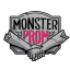 Monster Prom icon