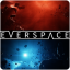 EVERSPACE icon