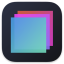 Bootstrap Studio icon