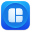 Magnet PRO icon